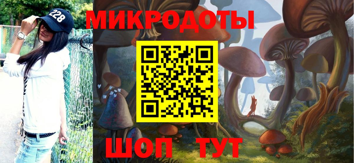 Галлюциногенные грибы мицелий Златоуст